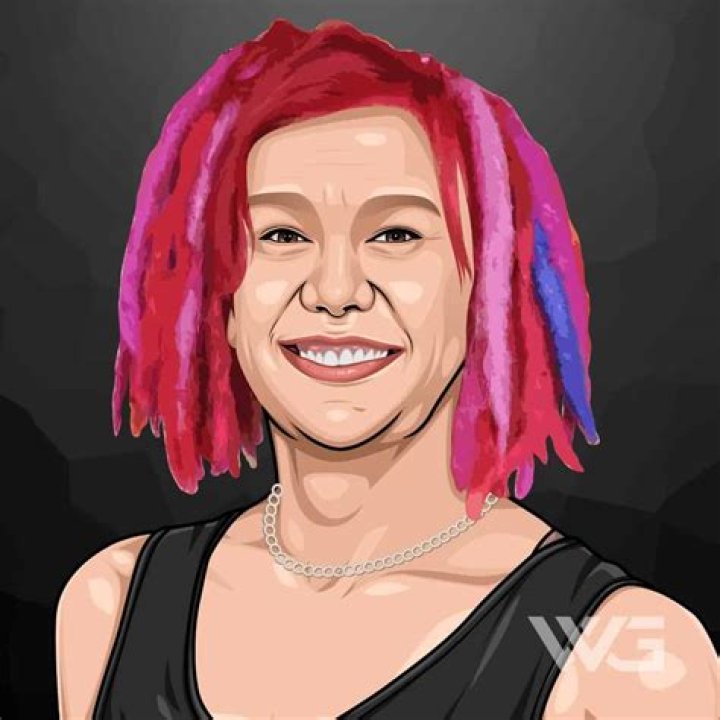 Lana Wachowski Net Worth, Age, Height, Bio, Birthday, Wiki!