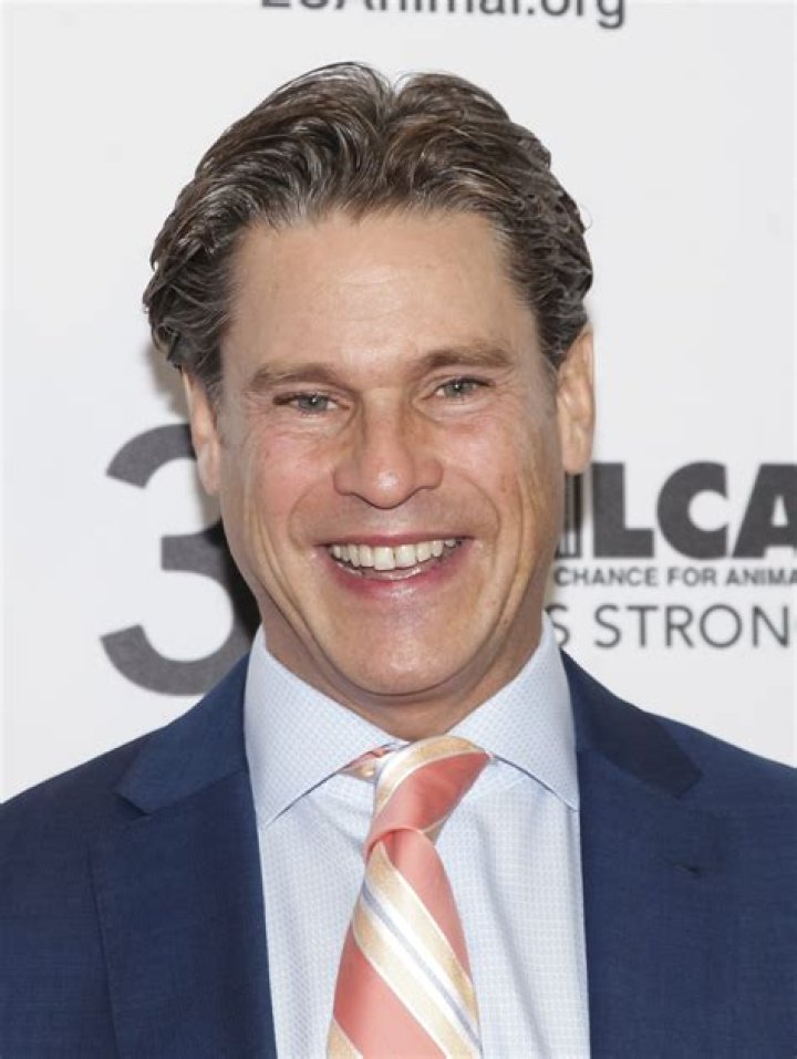 Landon McNamara - Net Worth, Age, Height, Birthday, Bio, Wiki!