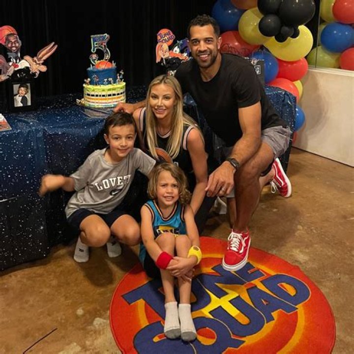 Landry Fields - Net Worth, Age, Height, Birthday, Bio, Wiki!