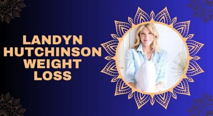Landyn Hutchinson Net Worth, Age, Height, Bio, Birthday, Wiki!