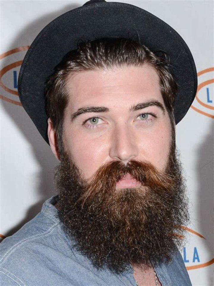 Lane Toran Net Worth, Age, Height, Bio, Birthday, Wiki!