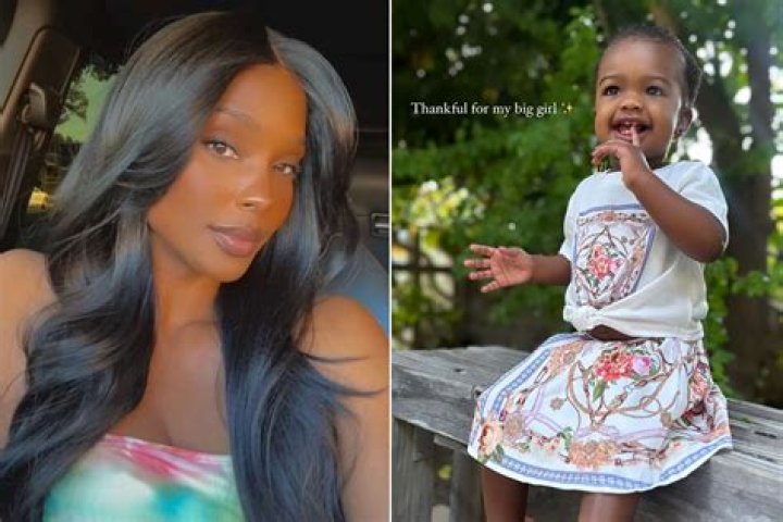 Lanisha Cole Net Worth, Age, Height, Bio, Birthday, Wiki!