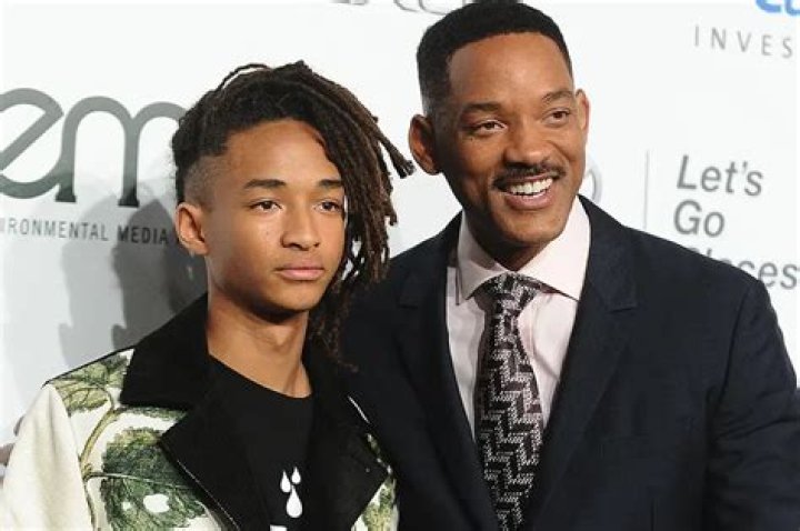 LaQuan Smith - Net Worth, Age, Height, Birthday, Bio, Wiki!