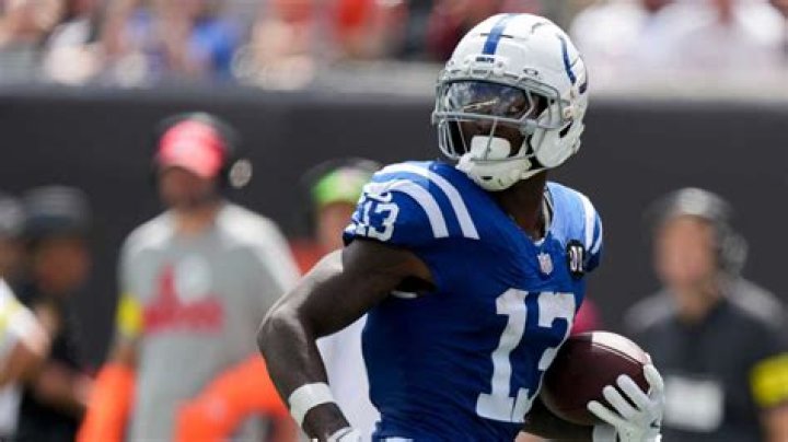 Laquon Treadwell - Net Worth, Age, Height, Birthday, Bio, Wiki!