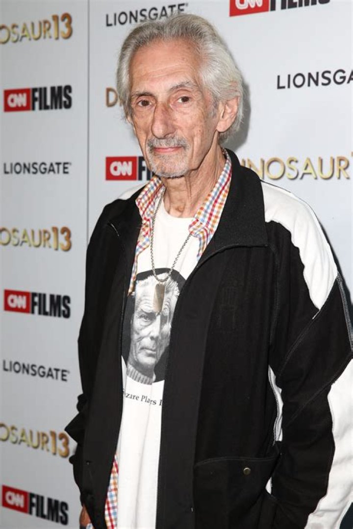 Larry Hankin Net Worth, Age, Height, Bio, Birthday, Wiki!
