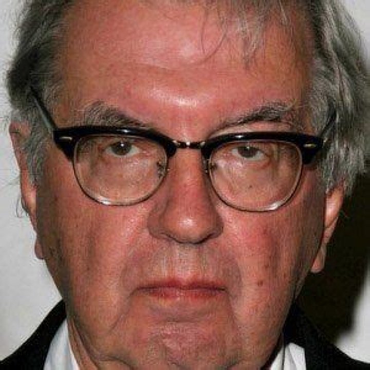 Larry McMurtry Net Worth, Age, Height, Bio, Birthday, Wiki!