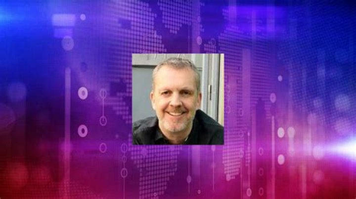 Lars Rasmussen - Net Worth, Age, Height, Birthday, Bio, Wiki!