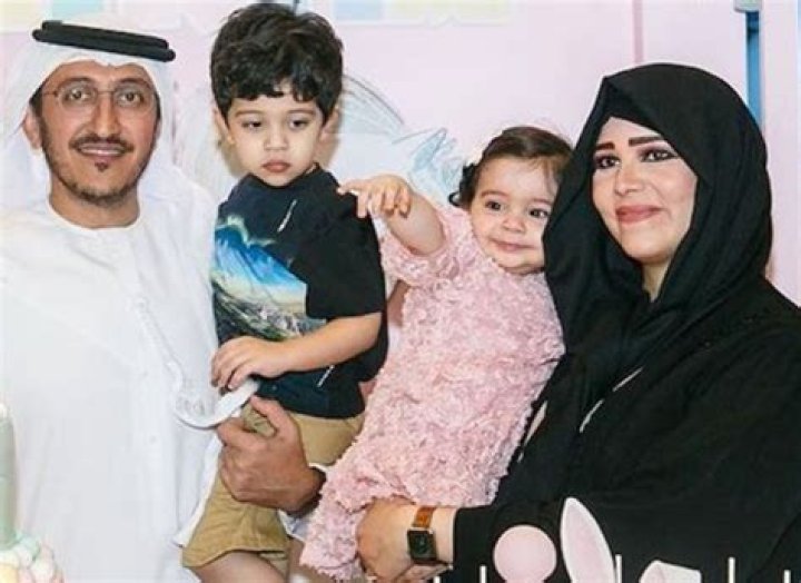 Latifa Al Maktoum - Net Worth, Age, Height, Birthday, Bio, Wiki!