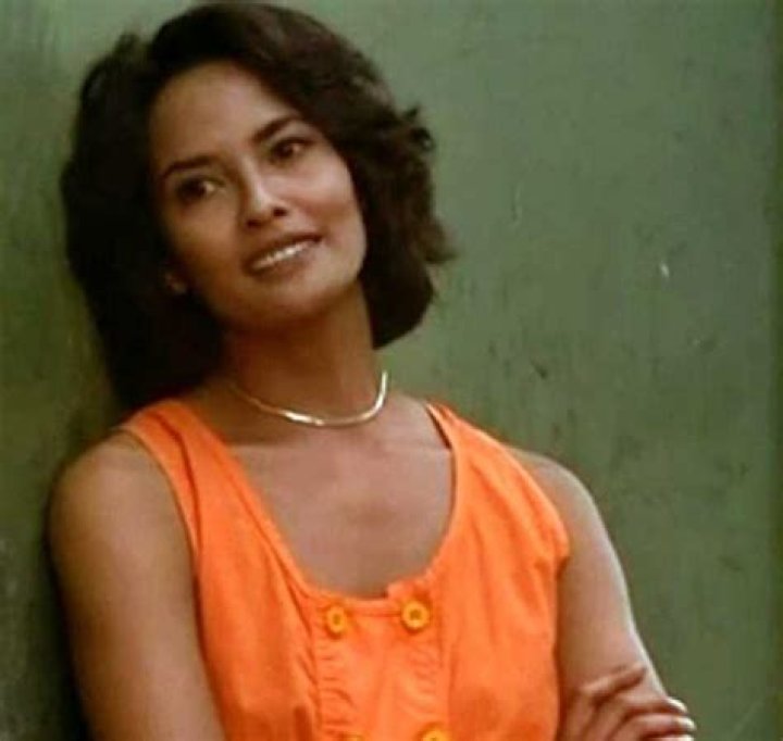Laura Gemser Net Worth, Age, Height, Bio, Birthday, Wiki!