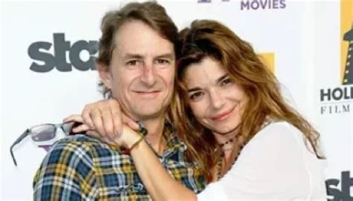Laura San Giacomo Net Worth 2024, Age, Height, Bio, Birthday, Wiki!