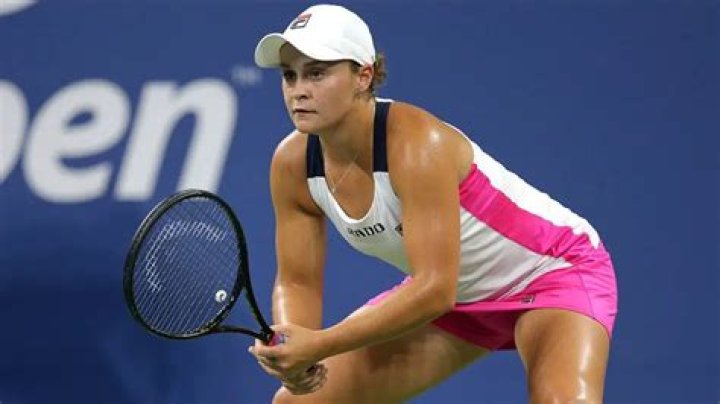 Lauren Davis Net Worth, Age, Height, Bio, Birthday, Wiki!