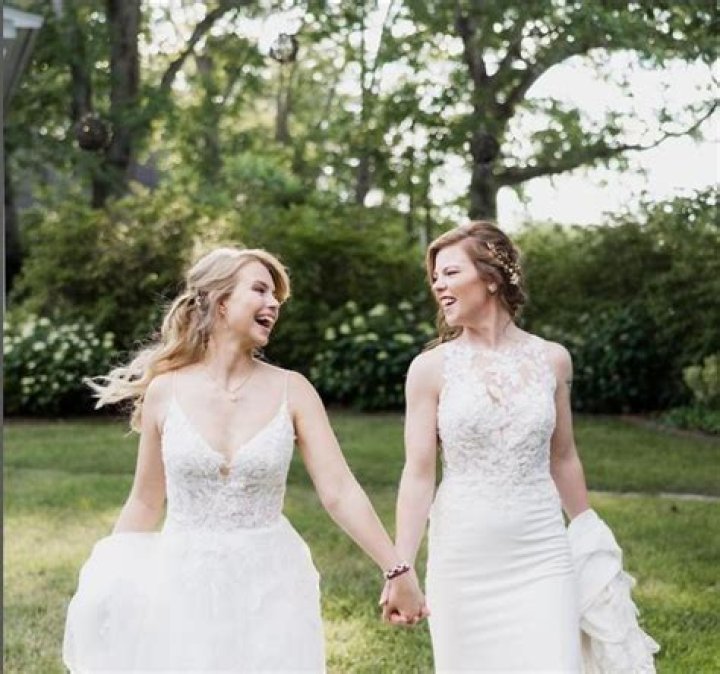 Lauren Riboldi Net Worth, Age, Height, Bio, Birthday, Wiki!