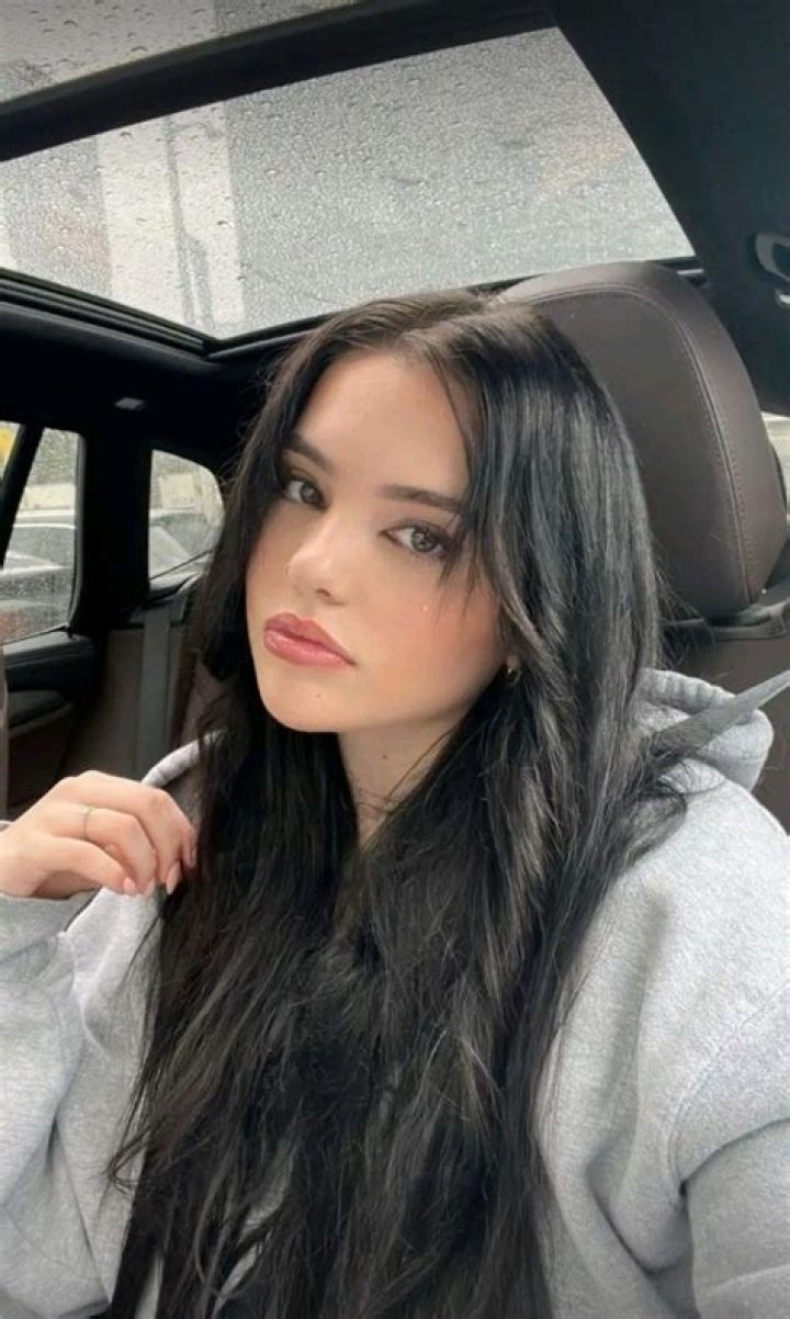 Lauren Spencer-Smith Net Worth, Age, Height, Bio, Birthday, Wiki!