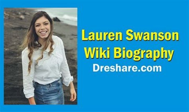 Lauren Swanson Duggar Net Worth, Age, Height, Bio, Birthday, Wiki!