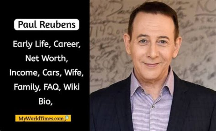Laurent Lafforgue Net Worth, Age, Height, Bio, Birthday, Wiki!