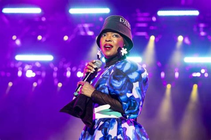 Lauryn Griffin Net Worth, Age, Height, Bio, Birthday, Wiki!