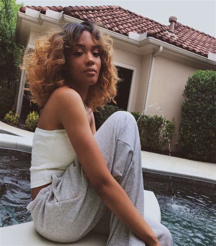 Lauryn McClain Net Worth, Age, Height, Bio, Birthday, Wiki!