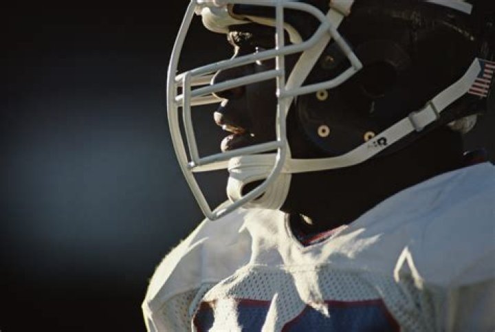Lawrence Taylor Net Worth 2024, Age, Height, Bio, Birthday, Wiki!