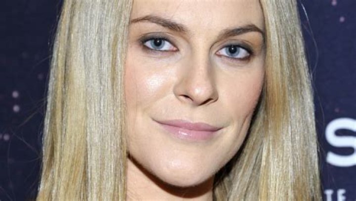 Leah McSweeney Net Worth, Age, Height, Bio, Birthday, Wiki!
