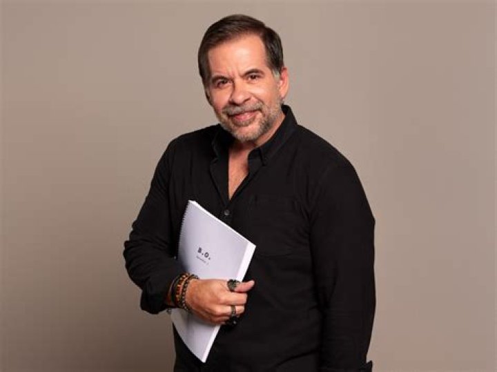 Leandro Hassum Net Worth, Age, Height, Bio, Birthday, Wiki!