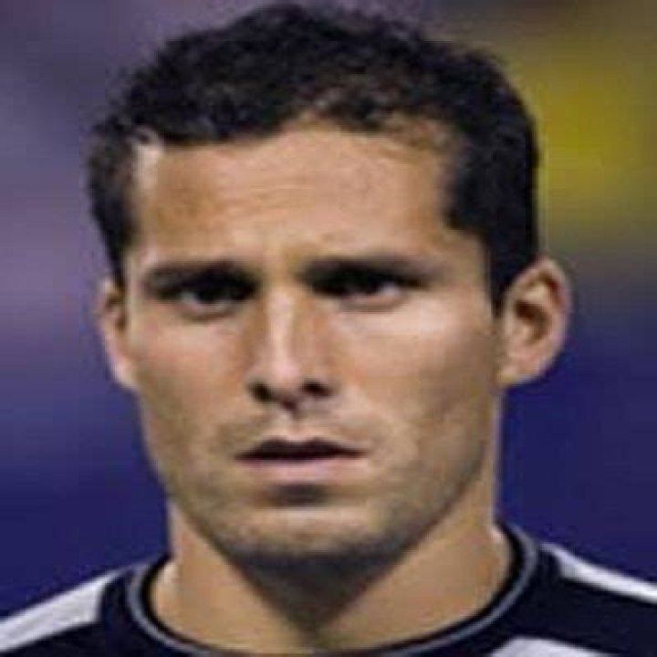 Leao Butrón - Net Worth, Age, Height, Birthday, Bio, Wiki!