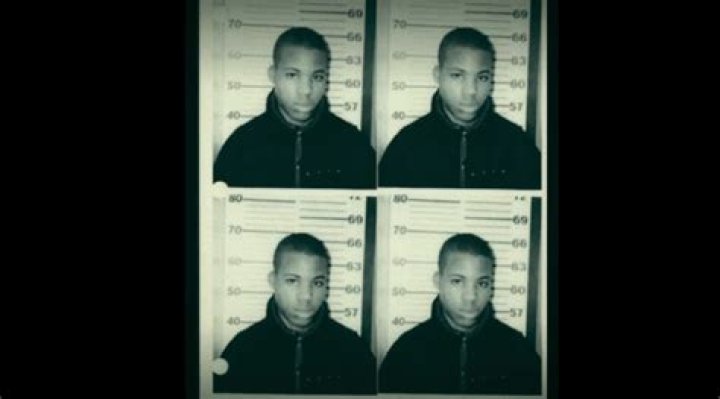 Lee Boyd Malvo Net Worth 2024, Age, Height, Bio, Birthday, Wiki!