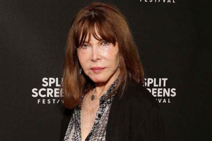 Lee Grant Net Worth, Age, Height, Bio, Birthday, Wiki!