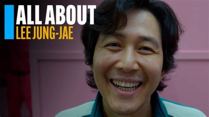 Lee Sung-jea - Net Worth, Age, Height, Birthday, Bio, Wiki!