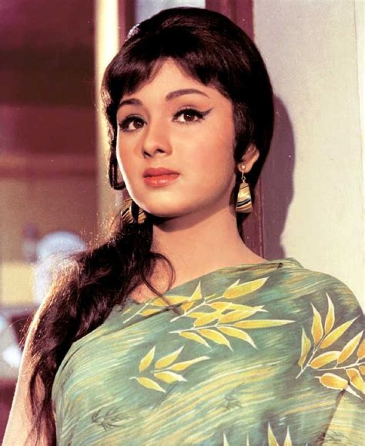 Leena Chandavarkar - Net Worth, Age, Height, Birthday, Bio, Wiki!