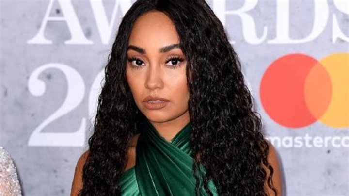 Leigh-Anne Pinnock - Net Worth, Age, Height, Birthday, Bio, Wiki!