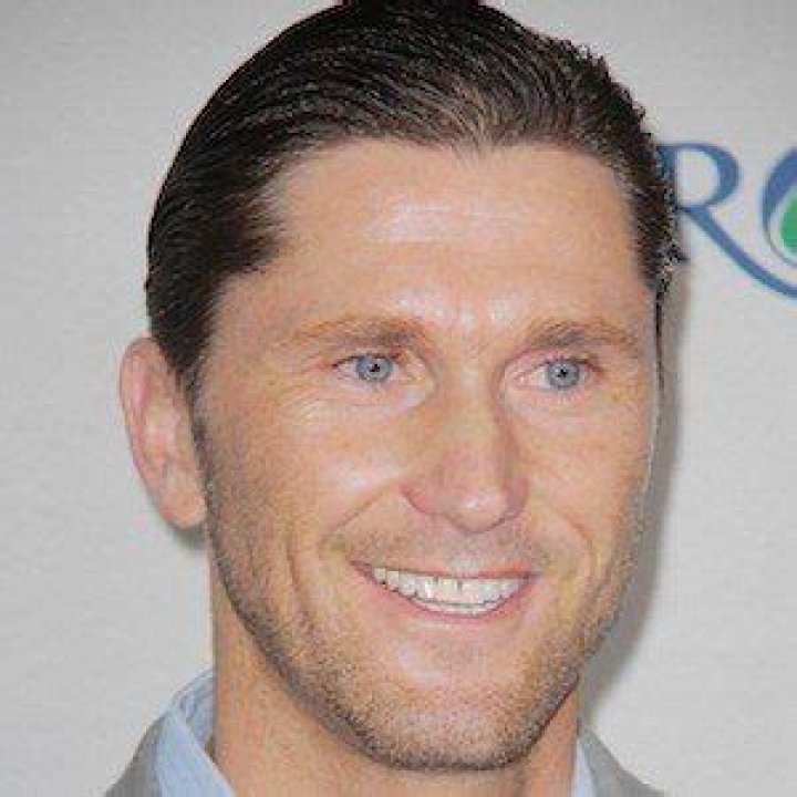 Lenny Krayzelburg Net Worth, Age, Height, Bio, Birthday, Wiki!