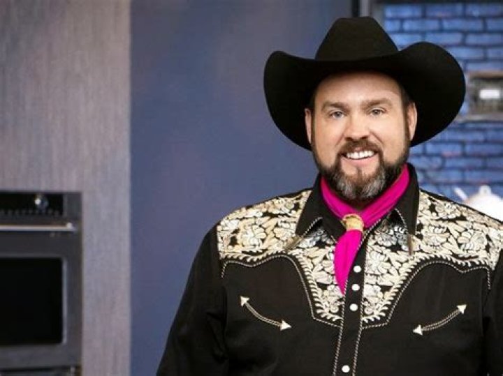 Lenny Mcnab Net Worth 2024, Age, Height, Bio, Birthday, Wiki!