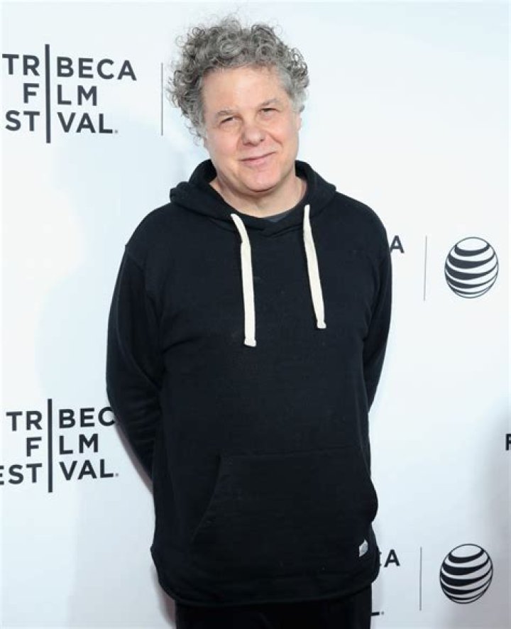 Lenny Pickett - Net Worth, Age, Height, Birthday, Bio, Wiki!