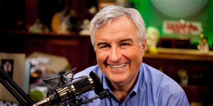 Leo Laporte Net Worth, Age, Height, Bio, Birthday, Wiki!