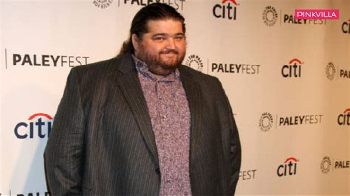 Leonard Garcia Net Worth, Age, Height, Bio, Birthday, Wiki!