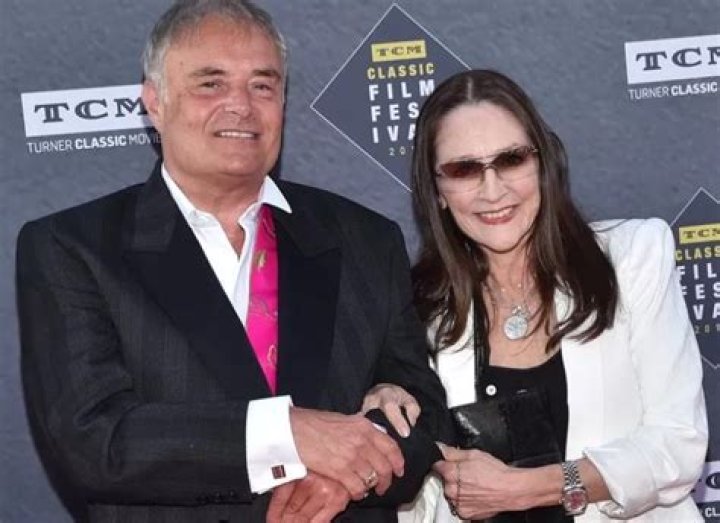 Leonard Whiting - Net Worth, Age, Height, Birthday, Bio, Wiki!