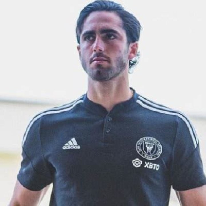 Leonardo Campana Net Worth, Age, Height, Bio, Birthday, Wiki!
