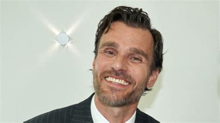 Leos Mares Net Worth, Age, Height, Bio, Birthday, Wiki!