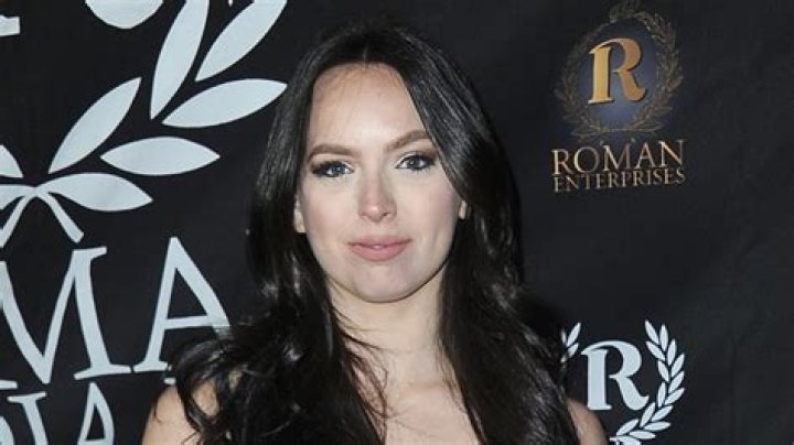 Leslie Ackerman Net Worth 2024, Age, Height, Bio, Birthday, Wiki!