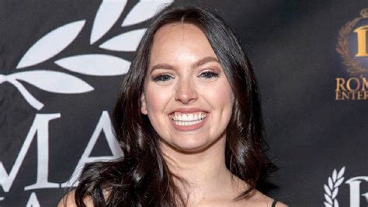 Leslie Ackerman Net Worth, Age, Height, Bio, Birthday, Wiki!