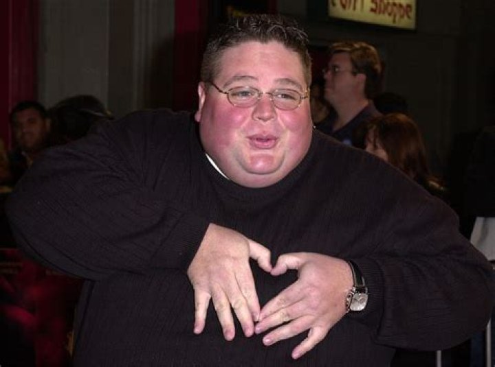 Lester More Net Worth, Age, Height, Bio, Birthday, Wiki!