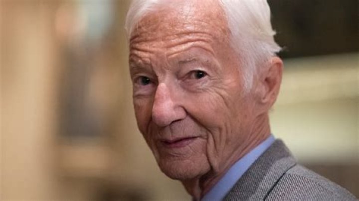 Lester Piggott - Net Worth, Age, Height, Birthday, Bio, Wiki!
