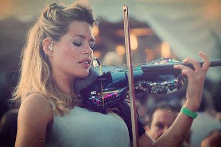 Lettice Rowbotham Net Worth, Age, Height, Bio, Birthday, Wiki!