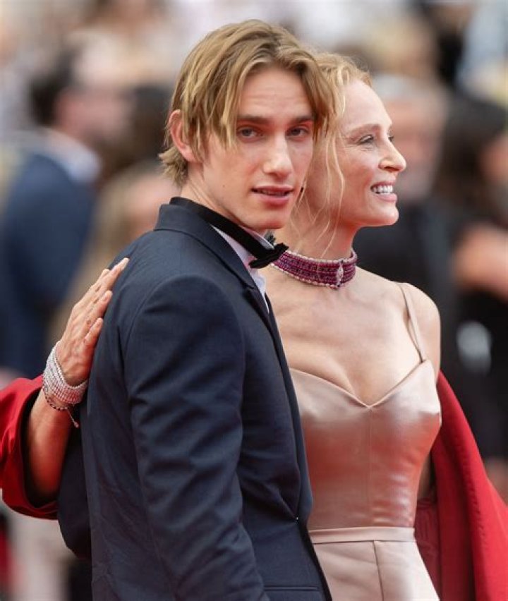 Levon Thurman-Hawke Net Worth, Age, Height, Bio, Birthday, Wiki!