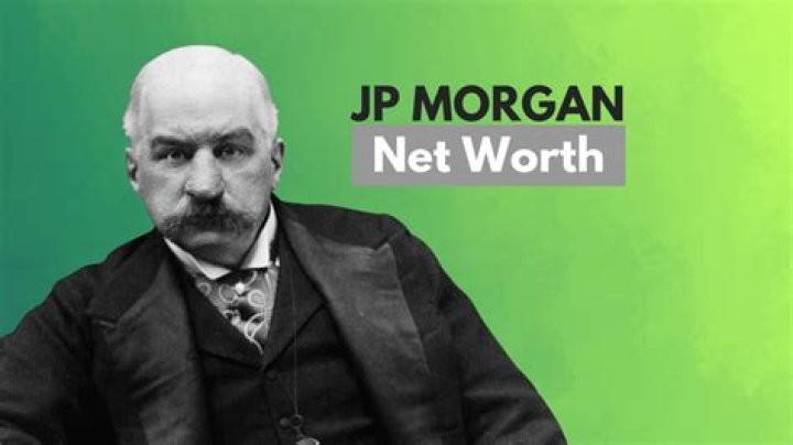 Lewis Morgan - Net Worth, Age, Height, Birthday, Bio, Wiki!