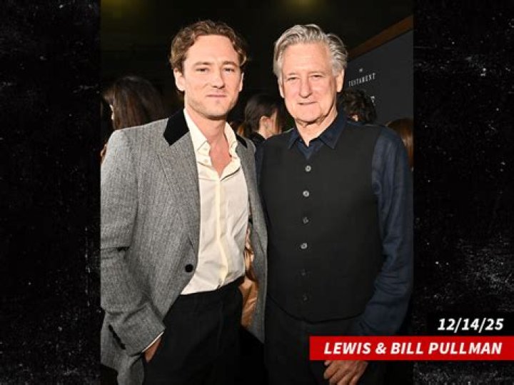 Lewis Pullman - Net Worth, Age, Height, Birthday, Bio, Wiki!