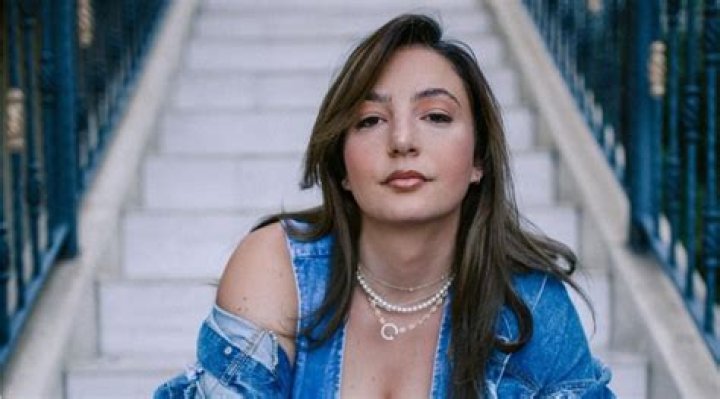 Lexi Hayden - Net Worth, Age, Height, Birthday, Bio, Wiki!