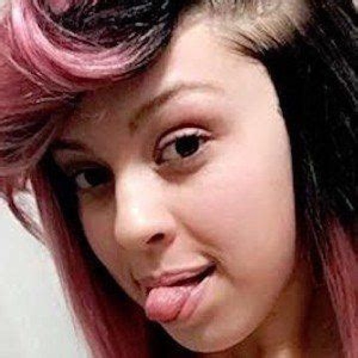 Lexii_bebby Net Worth, Age, Height, Bio, Birthday, Wiki!