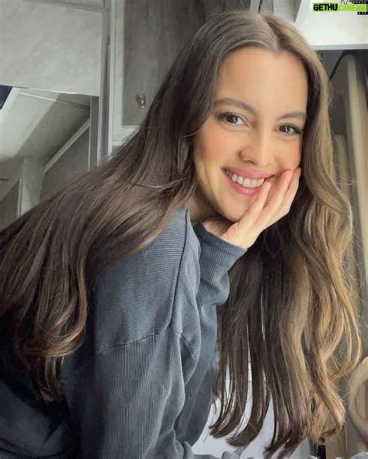 Leyla Feray - Net Worth, Age, Height, Birthday, Bio, Wiki!