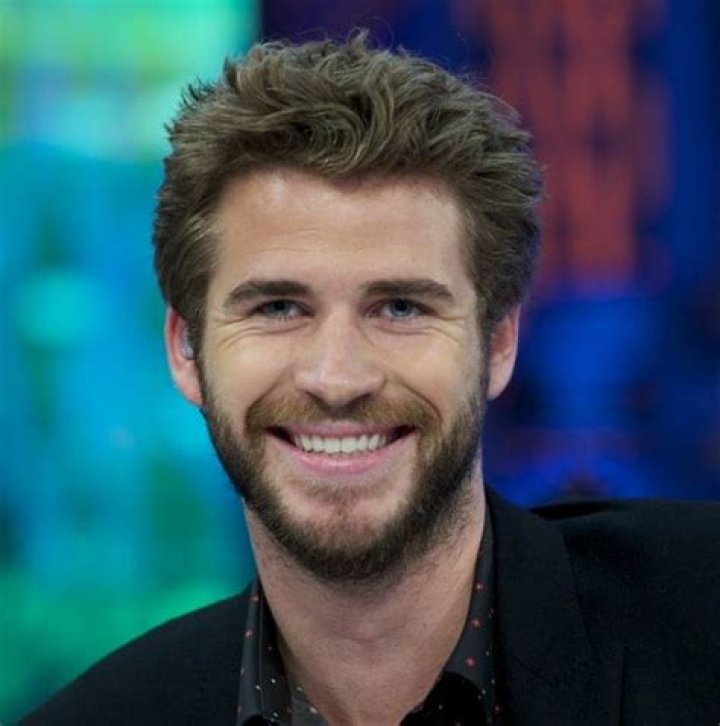 Liam Hemsworth Net Worth, Age, Height, Bio, Birthday, Wiki!